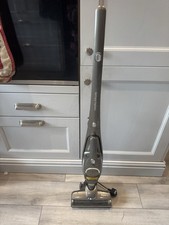 Morphy Richards SuperVac. Model No: 732002-A. With Charging Stand