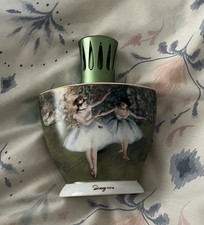 Goebel Maison Lampe Berger