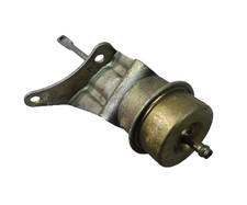 Nissan Skyline GT-R BNR32