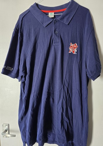 Official london 2012 olympics - official,