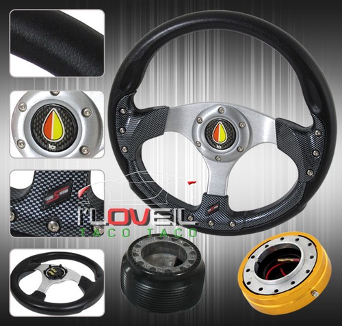 Mr2 05 civic carbon - mr2, 96-05