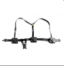 Vaman Vintage Action Man