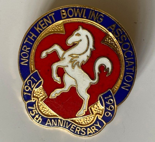North kent bowling association - bowling,