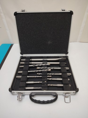 Bosch professional piece - bosch,