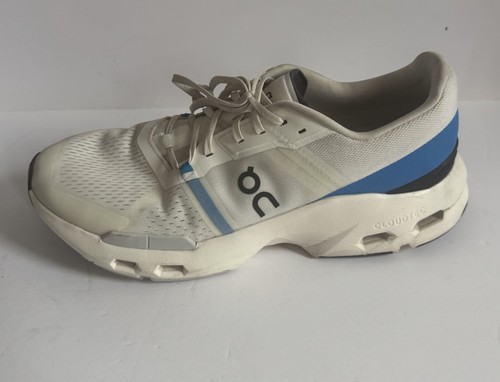 Mens running cloudpulse - mens,