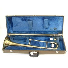 YAMAHA M-1 YSL-6510II Tenor