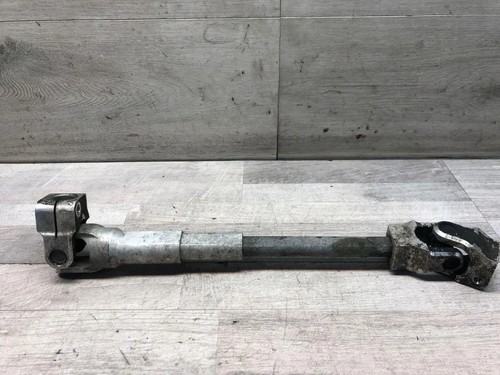 Bmw touring e91 steering - e91,