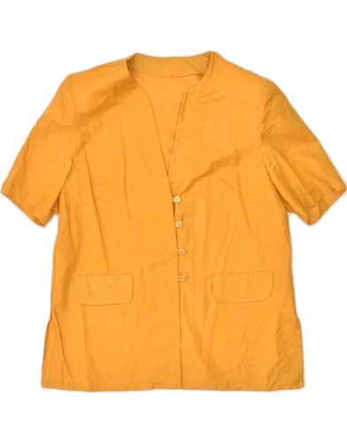 Vintage womens short sleeve - womens,