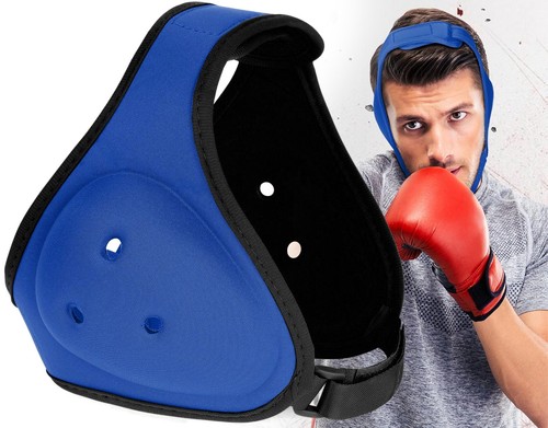 Mma bjj wrestling ear guard - ear,