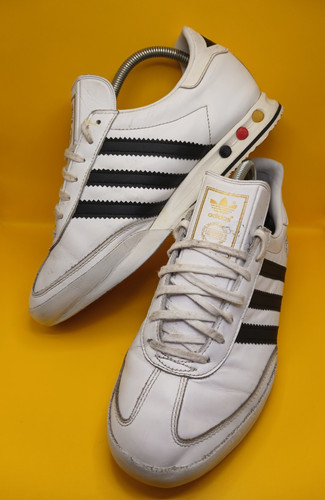 Men adidas kegler super - men's,