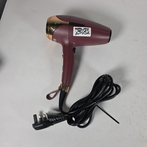 Ghd he001 helios 2200w - helios,