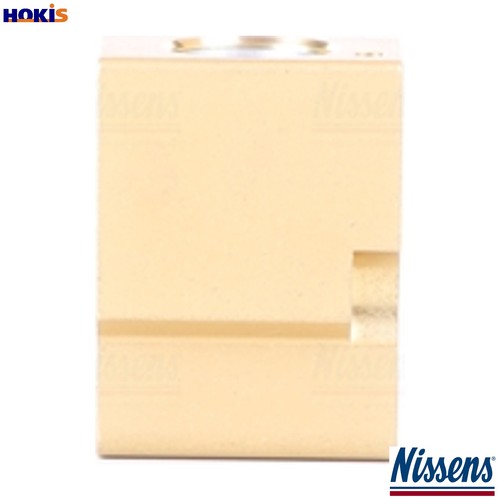 Expansion valve air - valve,