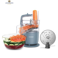 Kenwood, MultiPro Go