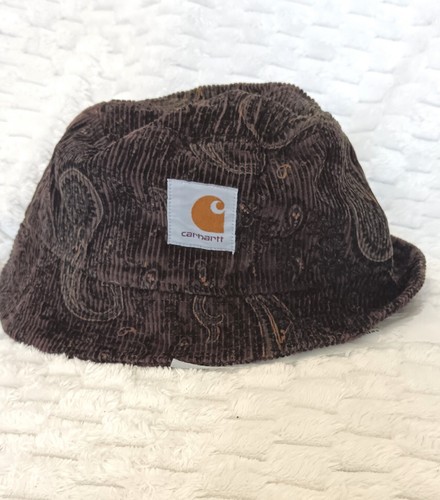 Carhartt wip cord - carhartt, paisley