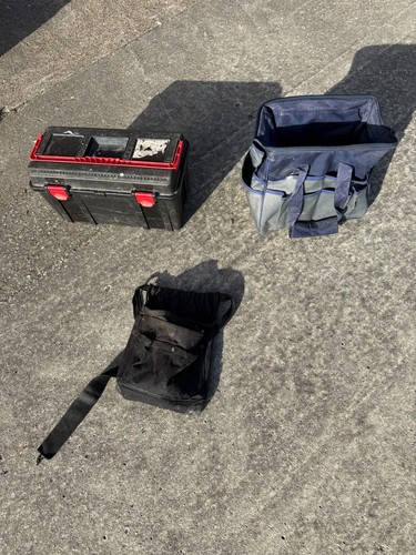 Job lot bundle starter - lot, /