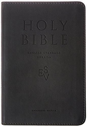 Holy bible english - holy, bible: