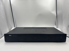 Tibo PA150 Power Amplifier -