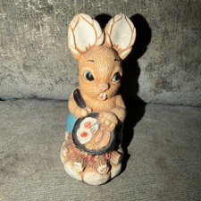 Woodlander mereside art - woodlander,