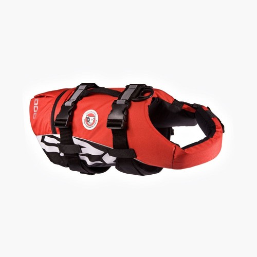 Ezydog dog flotation - ezydog,