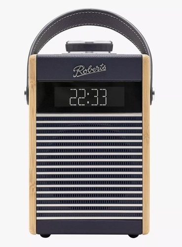 Roberts rambler midi - roberts,