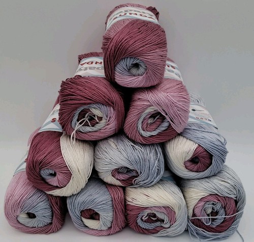 Papatya sundae variegated - papatya,
