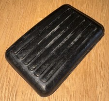 Universal Non-Slip Brake /