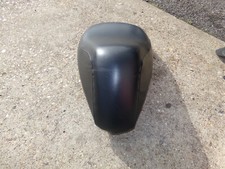 Peugeot ludix pro 50cc 2014 - peugeot,