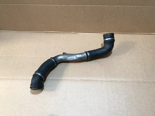 Bmw e60 e61 series oem - bmw, lci