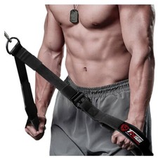 Heavy Duty Cable Machine