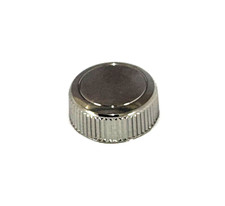 Shimano aero technium xtb - shimano,