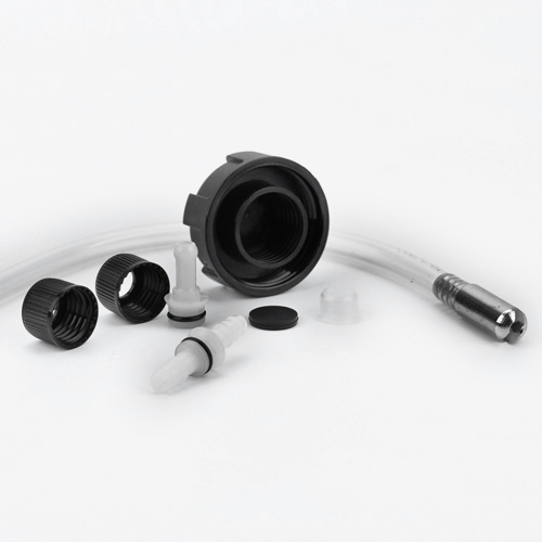 Righetti ridolfi black kart - righetti,