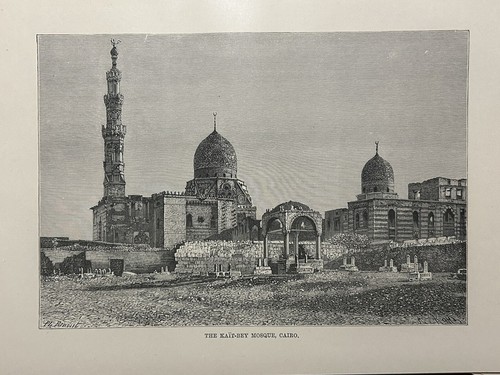 1885 sultan ashraf - 1885, al-ashraf