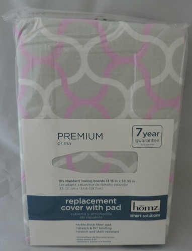 New homz cotton padded - homz,