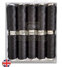 Best New 10 Black Cotton