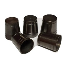 5 mixed 20.5mm - 25mm o/d