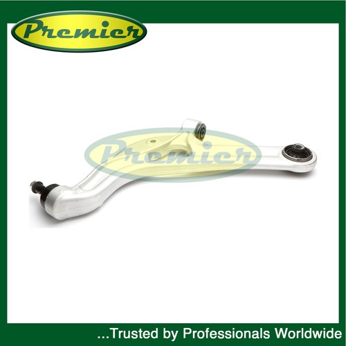 Premier front lower - premier,