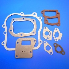 Gasket Set Fits Honda G100