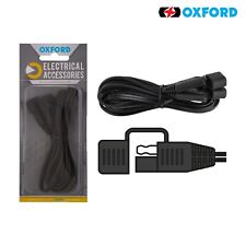Oxford 3 Metre Extension Lead