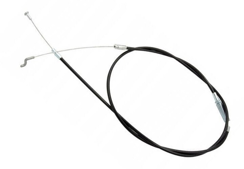 Bowden cable throttle cable