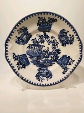 E.Brain & Co Foley China