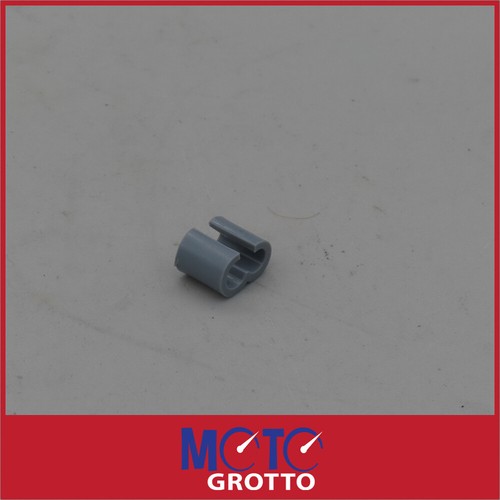Yamaha throttle - (70-72),