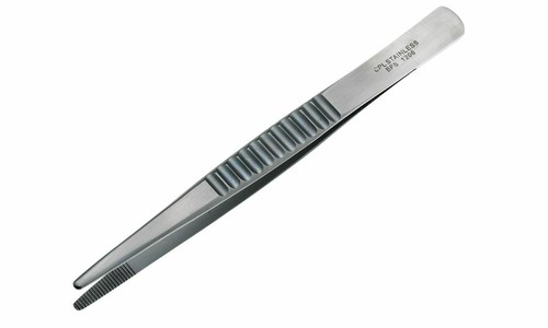 130mm blunt end - 130mm,