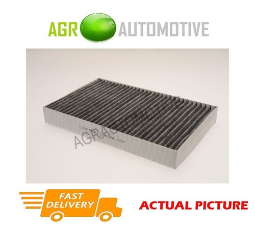 For citroen picasso 6 120 - c3,