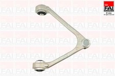 FAI Front Right Upper Wishbone