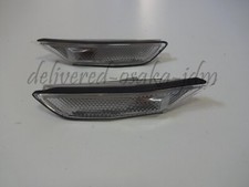 Genuine Nissan R35 GTR Front