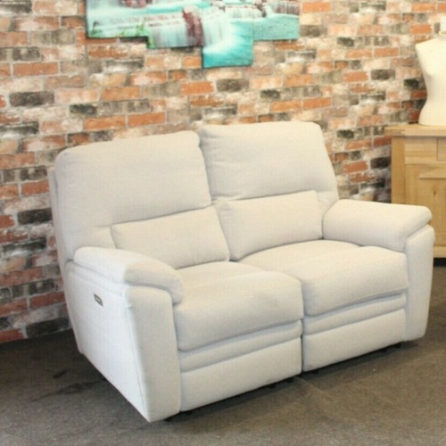 Parker knoll hampton - parker,