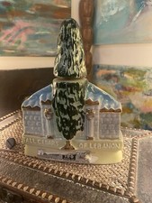 🌳🌳🌳🌳Vintage 1971