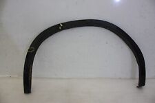 BMW X3 G01 Rear Left Wheel Arch 2017 TO 2021 8064827 Genuine