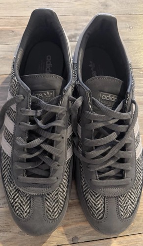 Rare adidas handball spezial - -,