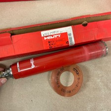 Hilti DD-BI 2-1/4"/280 BC